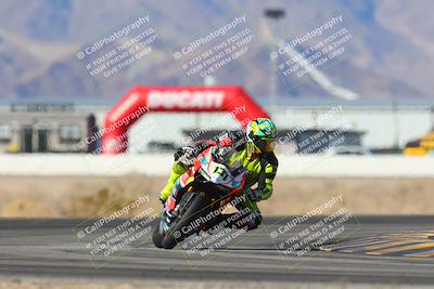 media/Jan-13-2025-Ducati Revs (Mon) [[8d64cb47d9]]/3-B Group/Session 3 (Turn 4)/